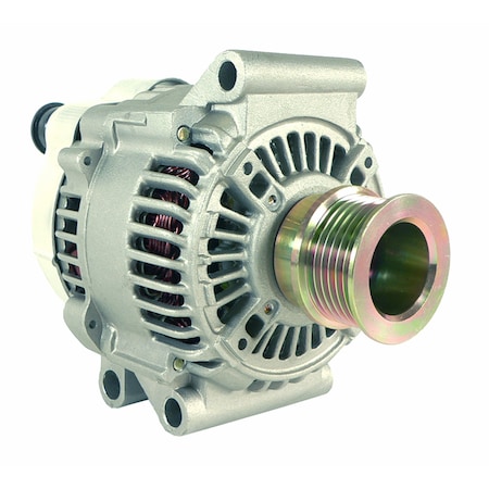Db Electrical New Alternator For 1.6L Mini Cooper 2002-09 400-52282 102211-2230 102211-2232 400-52282